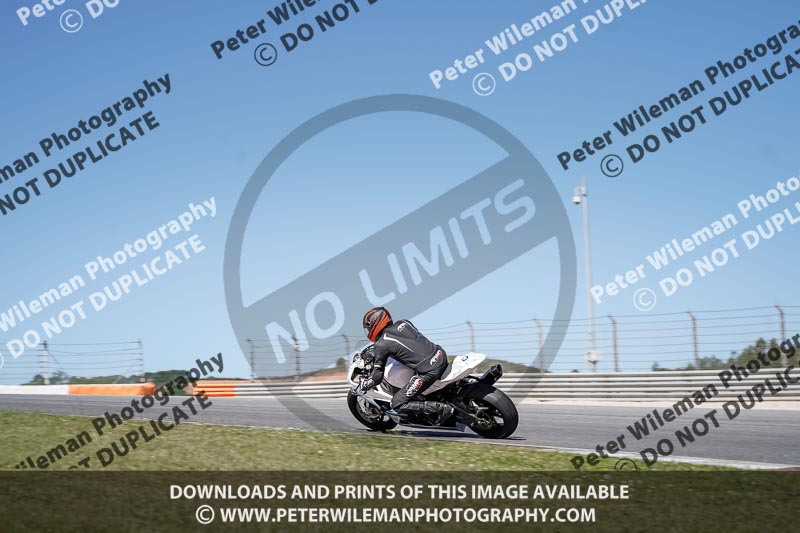 may 2019;motorbikes;no limits;peter wileman photography;portimao;portugal;trackday digital images